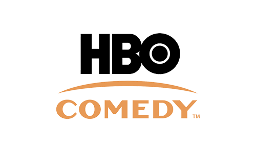 HBO Comedy ao vivo Pirate TV